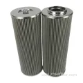Industrial Filter Cartridge Oil Filter Hydac Equivalent